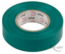 Изображение товара https://img.ape-opt.ru/images/products/original/f3/84/a6/f384a6d68bca9e87f3aab3fced0bf710.JPG