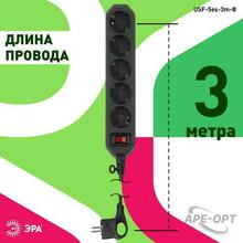Изображение товара https://img.ape-opt.ru/images/products/original/f3/85/c0/f385c02f08f0026e5fc94974e027bf44.JPG