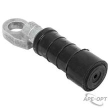 Изображение товара https://img.ape-opt.ru/images/products/original/f3/8b/cc/f38bccbd60447052873d5f44e28b6f33.JPG