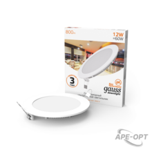 Изображение товара https://img.ape-opt.ru/images/products/original/f3/90/65/f39065ee1f193dc60a680da45398c647.PNG