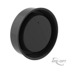 Изображение товара https://img.ape-opt.ru/images/products/original/f3/93/4b/f3934be3f69a9c7855e0253ae30574a9.JPG