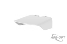 Изображения товара DS-PDB-EX-Shelter - Защитный козырек для датчика