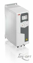 Изображения товара Преобразователь частоты ACS580-01-12A7-4+J400 | 3AXD50000038953 | ABB