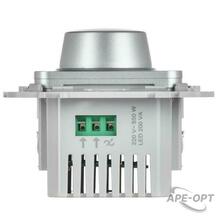 Изображение товара https://img.ape-opt.ru/images/products/original/f3/b4/17/f3b417d54e8674b9bc599b7acecd759e.JPG