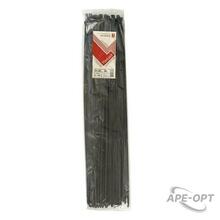 Изображение товара https://img.ape-opt.ru/images/products/original/f3/b5/e0/f3b5e017f2cccadc7c8c03645ba13ec1.JPG