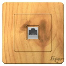 Изображение товара https://img.ape-opt.ru/images/products/original/f3/ba/1c/f3ba1cfbcd061dbfce75498e4ad64888.JPEG