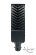 Изображение товара https://img.ape-opt.ru/images/products/original/f3/bb/a1/f3bba1be01a31a55fbc8f4c4da75fa7d.JPG