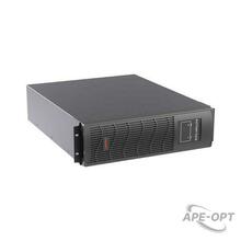 Изображения товара Батарейный блок для ИБП серии Trio TM, 20 х 9 Ач | BPTM20P1A9 | DKC
