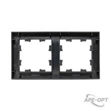 Изображение товара https://img.ape-opt.ru/images/products/original/f3/d2/2d/f3d22d67680a63d241855480f1fba474.JPG