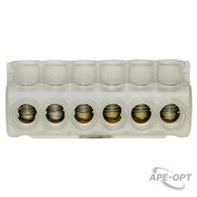 Изображение товара https://img.ape-opt.ru/images/products/original/f3/d2/2d/f3d22dad47b0e28617628bb2998486d8.JPG