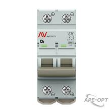 Изображение товара https://img.ape-opt.ru/images/products/original/f3/d5/9f/f3d59fd65264e3306efd841f66a52cf2.JPG