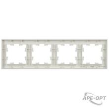 Изображение товара https://img.ape-opt.ru/images/products/original/f3/d8/c0/f3d8c0a47f78f3e6637d9c03727e4a50.JPG