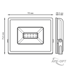 Мини-изображение товара