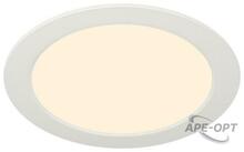 Изображение товара https://img.ape-opt.ru/images/products/original/f3/e6/fe/f3e6fee0579b12445e1b30d45f23dbfe.JPEG