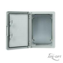Изображение товара https://img.ape-opt.ru/images/products/original/f3/e7/b6/f3e7b6c4f2c5aeb7eefae721f8be2a69.JPG