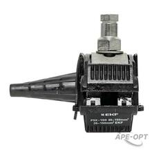 Изображение товара https://img.ape-opt.ru/images/products/original/f3/e9/eb/f3e9eb85a7457edf86efa5438f0e994b.JPG