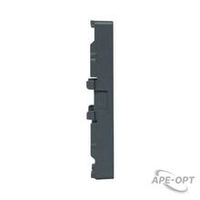Изображение товара https://img.ape-opt.ru/images/products/original/f3/ed/12/f3ed126db504464bb198441f4a45f2c9.JPG