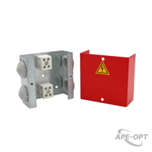 Изображение товара https://img.ape-opt.ru/images/products/original/f3/f1/05/f3f10559d8703f08a68ee312c3ce8f21.PNG