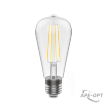 Изображение товара https://img.ape-opt.ru/images/products/original/f3/ff/90/f3ff90859d1a970e58b86dc690043465.PNG