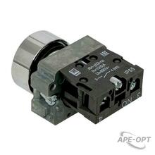 Изображение товара https://img.ape-opt.ru/images/products/original/f4/01/65/f40165faabbccad1ad0b8ee2619e0a9b.JPG