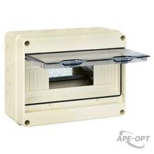 Изображение товара https://img.ape-opt.ru/images/products/original/f4/01/d2/f401d2b6c83137a272ba7883d761e872.JPG