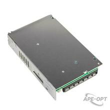 Изображение товара https://img.ape-opt.ru/images/products/original/f4/0e/2e/f40e2e318e1690b224b64a53e592299d.JPG