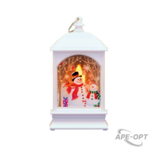 Изображение товара https://img.ape-opt.ru/images/products/original/f4/10/98/f4109813ef908af32ad268f7f3a31998.PNG