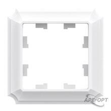 Изображения товара AtlasDesign Antique Лотос Рамка 1-ая | ATN101301 | SE