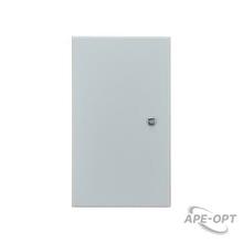 Изображение товара https://img.ape-opt.ru/images/products/original/f4/16/e6/f416e6dfc4c60ce15cdaf4981edb6ddd.JPEG