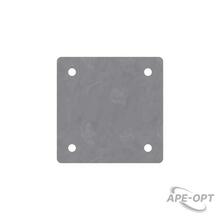 Изображение товара https://img.ape-opt.ru/images/products/original/f4/1a/db/f41adb2e6886610b3630e580a572cf05.JPG