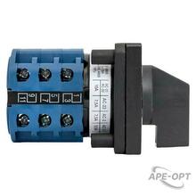Изображение товара https://img.ape-opt.ru/images/products/original/f4/26/cf/f426cfb930b83f4ed2de66cee56d9f1f.JPG