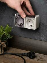 Изображение товара https://img.ape-opt.ru/images/products/original/f4/29/ab/f429abf9b2a887ee0ded45de1915e751.JPG