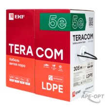 Изображение товара 8