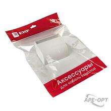 Изображение товара https://img.ape-opt.ru/images/products/original/f4/35/32/f43532e61cff61494f948a9c1b39031f.JPG