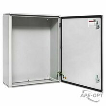Изображения товара ЩМПг - 65.50.22 "Гранит" IP66 EKF PROxima | mb66-3 | EKF