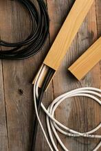 Изображения товара Канал кабельный под светлое дерево (40х16) (30м.) Plast EKF PROxima | kk-40-16w | EKF