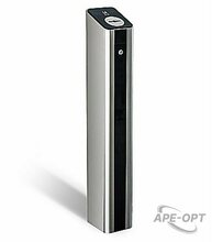 Изображения товара PERCo-IC05 - Картоприемник