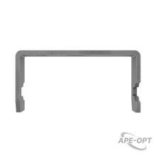 Изображение товара https://img.ape-opt.ru/images/products/original/f4/5b/c9/f45bc96c686cdc2f5e476d2d3a34fda8.JPG