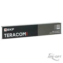 Изображение товара https://img.ape-opt.ru/images/products/original/f4/61/af/f461afbf35b16cb739b19f06d2a29d07.JPG