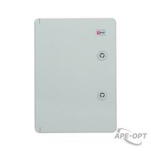Изображение товара https://img.ape-opt.ru/images/products/original/f4/6a/ee/f46aee3f5a3e57ac6b5d552082c2acee.JPG