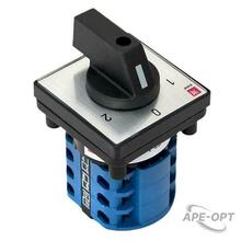 Изображение товара https://img.ape-opt.ru/images/products/original/f4/73/27/f47327ca7a70e4c9ef229e7d8cb517be.JPG