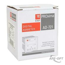 Изображение товара https://img.ape-opt.ru/images/products/original/f4/74/3f/f4743f97a67ab122dec8f6cbec19d8ed.JPG