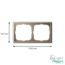 Изображение товара https://img.ape-opt.ru/images/products/original/f4/79/46/f4794667009a91a544a18907888ed12c.PNG