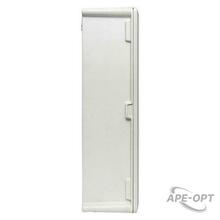 Изображение товара https://img.ape-opt.ru/images/products/original/f4/81/3e/f4813e690f2176af897ee01ca08ec6a9.JPG