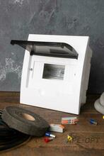 Изображение товара https://img.ape-opt.ru/images/products/original/f4/8c/e3/f48ce374b4b6b59555ce21997501c45a.JPG