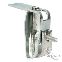 Изображение товара https://img.ape-opt.ru/images/products/original/f4/8d/6c/f48d6c12d41e5c3aad7499a42f944d65.JPG