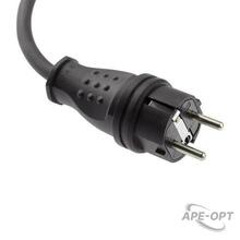 Изображение товара https://img.ape-opt.ru/images/products/original/f4/96/42/f49642652380f872032c3ad957885f24.JPG