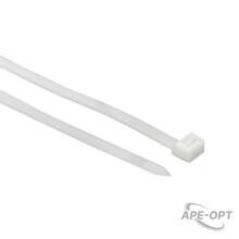 Изображение товара https://img.ape-opt.ru/images/products/original/f4/97/a8/f497a8aa4649de330a7959e1873f74ce.JPG