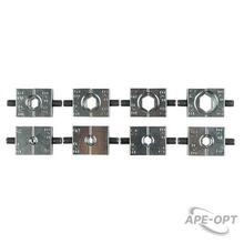 Изображение товара https://img.ape-opt.ru/images/products/original/f4/ad/8a/f4ad8ab8d3a564e5ec03f1d4f5f77b12.JPG