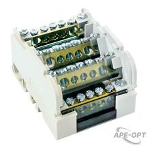 Изображение товара https://img.ape-opt.ru/images/products/original/f4/ba/23/f4ba2384b91bf533f3d8abc394ee16f6.JPG